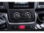 Peugeot Boxer 2.0 BlueHDI 165 pk L4H2 Koel-Vries Auto Dag/Nacht Navi, Camera, Trekhaak, Airco, Sidebars, 3-Zits