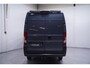 Peugeot Boxer 2.0 BlueHDI 165 pk L4H2 Koel-Vries Auto Dag/Nacht Navi, Camera, Trekhaak, Airco, Sidebars, 3-Zits