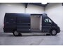 Peugeot Boxer 2.0 BlueHDI 165 pk L4H2 Koel-Vries Auto Dag/Nacht Navi, Camera, Trekhaak, Airco, Sidebars, 3-Zits