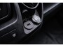 Peugeot Boxer 2.0 BlueHDI 165 pk L4H2 Koel-Vries Auto Dag/Nacht Navi, Camera, Trekhaak, Airco, Sidebars, 3-Zits