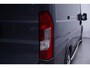 Peugeot Boxer 2.0 BlueHDI 165 pk L4H2 Koel-Vries Auto Dag/Nacht Navi, Camera, Trekhaak, Airco, Sidebars, 3-Zits