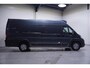 Peugeot Boxer 2.0 BlueHDI 165 pk L4H2 Koel-Vries Auto Dag/Nacht Navi, Camera, Trekhaak, Airco, Sidebars, 3-Zits