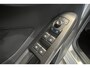 Ford Focus Wagon 1.0 EcoBoost Hybrid ST Line Style Nieuw model