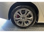 Ford Focus Wagon 1.0 EcoBoost Hybrid ST Line Style Nieuw model