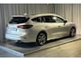 Ford Focus Wagon 1.0 EcoBoost Hybrid ST Line Style Nieuw model