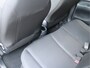 Toyota Aygo X 1.0 VVT-i | Camera | Adaptieve Cruise | Getint glas | BTW