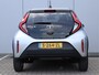 Toyota Aygo X 1.0 VVT-i | Camera | Adaptieve Cruise | Getint glas | BTW