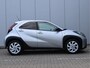 Toyota Aygo X 1.0 VVT-i | Camera | Adaptieve Cruise | Getint glas | BTW