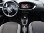 Toyota Aygo X 1.0 VVT-i | Camera | Adaptieve Cruise | Getint glas | BTW