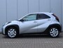 Toyota Aygo X 1.0 VVT-i | Camera | Adaptieve Cruise | Getint glas | BTW