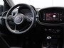 Toyota Aygo X 1.0 VVT-i | Camera | Adaptieve Cruise | Getint glas | BTW