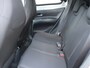 Toyota Aygo X 1.0 VVT-i | Camera | Adaptieve Cruise | Getint glas | BTW