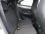 Toyota Aygo X 1.0 VVT-i | Camera | Adaptieve Cruise | Getint glas | BTW