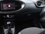 Toyota Aygo X 1.0 VVT-i | Camera | Adaptieve Cruise | Getint glas | BTW