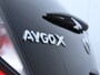 Toyota Aygo X 1.0 VVT-i | Camera | Adaptieve Cruise | Getint glas | BTW