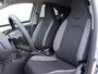 Toyota Aygo X 1.0 VVT-i | Camera | Adaptieve Cruise | Getint glas | BTW