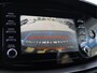 Toyota Aygo X 1.0 VVT-i | Camera | Adaptieve Cruise | Getint glas | BTW