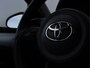 Toyota Aygo X 1.0 VVT-i | Camera | Adaptieve Cruise | Getint glas | BTW
