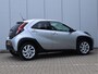Toyota Aygo X 1.0 VVT-i | Camera | Adaptieve Cruise | Getint glas | BTW