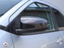 Toyota Aygo X 1.0 VVT-i | Camera | Adaptieve Cruise | Getint glas | BTW