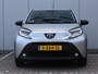 Toyota Aygo X 1.0 VVT-i | Camera | Adaptieve Cruise | Getint glas | BTW