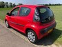 Citroën C1 1.0-12V Ambiance 5d