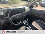 Hyundai i10 1.0 Comfort 5-zits Automaat (BOVAG/RIJKLAARPRIJS)