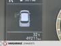 Hyundai i10 1.0 Comfort 5-zits Automaat (BOVAG/RIJKLAARPRIJS)