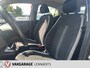 Hyundai i10 1.0 Comfort 5-zits Automaat (BOVAG/RIJKLAARPRIJS)