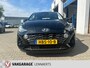 Hyundai i10 1.0 Comfort 5-zits Automaat (BOVAG/RIJKLAARPRIJS)
