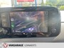 Hyundai i10 1.0 Comfort 5-zits Automaat (BOVAG/RIJKLAARPRIJS)