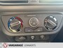 Hyundai i10 1.0 Comfort 5-zits Automaat (BOVAG/RIJKLAARPRIJS)