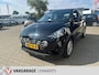 Hyundai i10 1.0 Comfort 5-zits Automaat (BOVAG/RIJKLAARPRIJS)