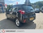 Hyundai i10 1.0 Comfort 5-zits Automaat (BOVAG/RIJKLAARPRIJS)