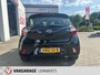 Hyundai i10 1.0 Comfort 5-zits Automaat (BOVAG/RIJKLAARPRIJS)