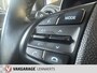 Hyundai i10 1.0 Comfort 5-zits Automaat (BOVAG/RIJKLAARPRIJS)