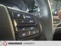 Hyundai i10 1.0 Comfort 5-zits Automaat (BOVAG/RIJKLAARPRIJS)