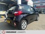 Hyundai i10 1.0 Comfort 5-zits Automaat (BOVAG/RIJKLAARPRIJS)