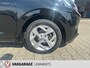 Hyundai i10 1.0 Comfort 5-zits Automaat (BOVAG/RIJKLAARPRIJS)