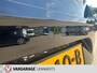 Hyundai i10 1.0 Comfort 5-zits Automaat (BOVAG/RIJKLAARPRIJS)