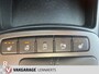 Hyundai i10 1.0 Comfort 5-zits Automaat (BOVAG/RIJKLAARPRIJS)