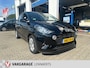 Hyundai i10 1.0 Comfort 5-zits Automaat (BOVAG/RIJKLAARPRIJS)