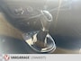 Hyundai i10 1.0 Comfort 5-zits Automaat (BOVAG/RIJKLAARPRIJS)
