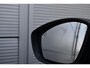 Opel Mokka 1.2 Turbo Ultimate ALCANTARA / Stoel/stuur verw / CARPLAY