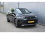 Opel Mokka 1.2 Turbo Ultimate ALCANTARA / Stoel/stuur verw / CARPLAY