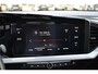 Opel Mokka 1.2 Turbo Ultimate ALCANTARA / Stoel/stuur verw / CARPLAY