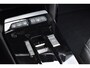 Opel Mokka 1.2 Turbo Ultimate ALCANTARA / Stoel/stuur verw / CARPLAY