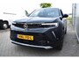 Opel Mokka 1.2 Turbo Ultimate ALCANTARA / Stoel/stuur verw / CARPLAY