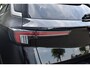 Opel Mokka 1.2 Turbo Ultimate ALCANTARA / Stoel/stuur verw / CARPLAY