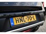 Opel Mokka 1.2 Turbo Ultimate ALCANTARA / Stoel/stuur verw / CARPLAY